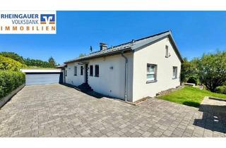Haus kaufen in 65375 Oestrich-Winkel, Oestrich-Winkel - * Hallgarten (Rebhang) - Exklusiv wohnen im Herzen des Rheingaus! *