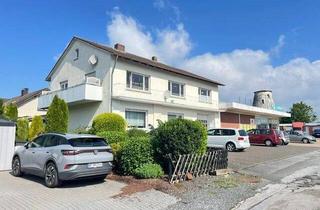 Haus kaufen in 32130 Enger, Enger - 2 Familienhaus in Enger - Besenkamp