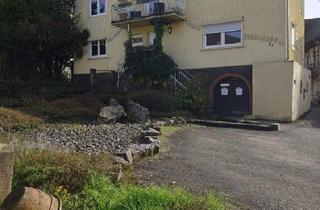 Haus kaufen in Raiffeisenstr. 21 In 77948 Oberschopfheim, 77948 Friesenheim, Friesenheim - Traumhafter Hof in ruhiger Lage, von Oberschopfheim Friesenheim