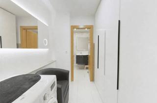 Wohnung kaufen in 71106 Magstadt, Magstadt - Komfort trifft Lage - Attraktive Eigentumswohnung in Magstadt