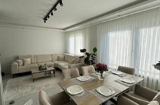 Wohnung kaufen in 58135 Hagen, Hagen - Wohnung im EG mit Terasse und Balkon in Hagen Haspe