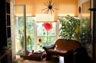 Wohnung mieten in 73269 Hochdorf, Hochdorf - Sonnige 4,5-Zimmer-Terrassenwohnung in Hochdorf