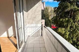 Wohnung kaufen in 13347 Berlin, Berlin - Seltene Gelegenheit - Freie Eigentumswohnung Mitte Grenze Weddin