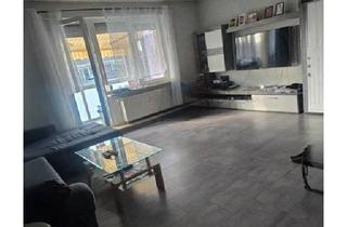 Wohnung kaufen in 74564 Crailsheim, Crailsheim - Eigentumswohnung