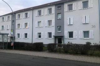 Wohnung kaufen in 69198 Schriesheim, Schriesheim - 2 ZKB Wohnung in Schriesheim zu verkaufen
