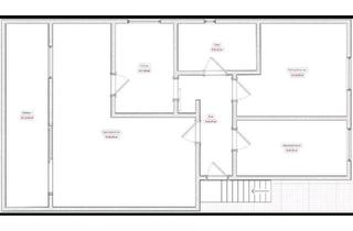 Wohnung kaufen in 83607 Holzkirchen, Holzkirchen - 3 Zimmer Wohnung von Privat ohne Provision