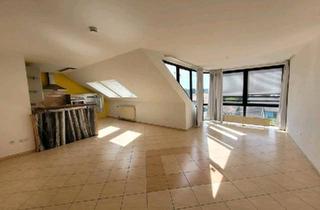 Wohnung kaufen in 90556 Cadolzburg, Cadolzburg - 3 Zi.W. von privat in Seukendorf