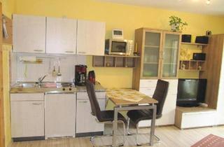 Wohnung kaufen in 96052 Bamberg, Bamberg - Verkaufe ein Apartment mit TG-Stellplatz in ruhiger Lage