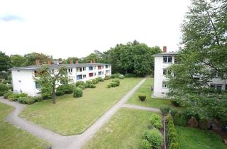 Wohnung kaufen in Straße 17, 12109 Berlin, Berlin - Hauptstadtmakler-Bezugsfreie Wohnung in bester Lage