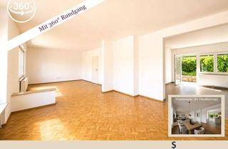 Haus kaufen in 76846 Hauenstein, Charmantes Haus. Kernsaniert. Guter Preis.