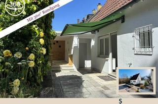Haus kaufen in 76846 Hauenstein, Charmantes Haus. Kernsaniert. Guter Preis.