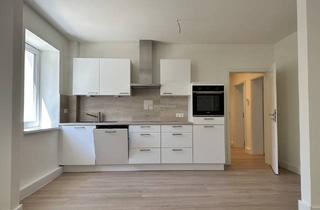 Wohnung mieten in 19055 Schwerin, Schwerin - Moderne 4-Zimmer-Wohnung am Ziegelinnensee mit hochwertiger Ausstattung und innovativer Technik