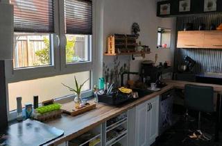 Haus kaufen in 27628 Hagen, Hagen im Bremischen - Zweifamilienhaus