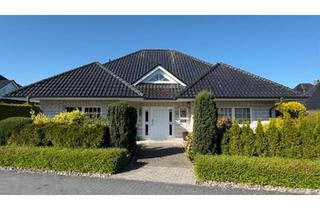 Einfamilienhaus kaufen in 49740 Haselünne, Haselünne - Provisionsfreies Einfamilienhaus in beliebter Wohngegend