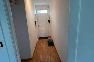 Wohnung kaufen in Rauchstraße, 13587 Spandau, Möblierte Eigentumswohnung in Spandau - provisionsfrei vom Eigentümer (derzeit leerstehend)