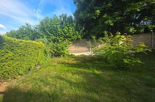 Wohnung kaufen in 83512 Wasserburg, Exklusive 4-Zimmer-Maisonette mit Garten