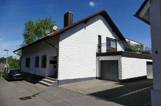 Wohnung kaufen in 76448 Durmersheim, 125m² große 4-Zimmer DG-ETW mit Dachterrasse