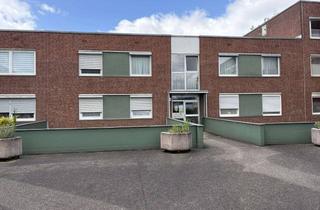 Wohnung kaufen in Robert-Koch-Straße, 50767 Pesch, Provisionsfreie, Stilvolle, kernsanierte 3-4Zimmer-Wohnung mit großem Balkon in ruhigem 4-Parteien H