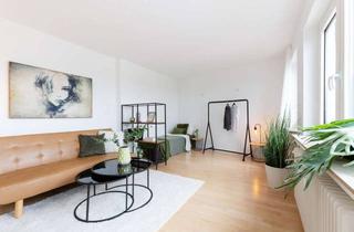 Wohnung kaufen in 42859 Innen, Bezugsfertige Dachterrassenwohnung – komplett modernisiert, sofort einziehen und wohlfühlen