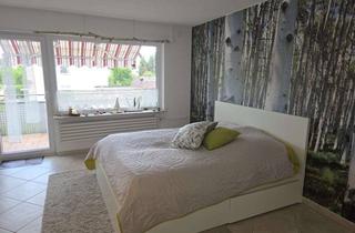 Wohnung kaufen in 88085 Langenargen, 1,5-Zimmer Apartment in Langenargen- Einziehen und wohlfühlen