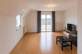 Wohnung kaufen in 68549 Ilvesheim, Kapitalanlage in Ilvesheim – Vermietete 2-Zimmer-Wohnung mit Balkon