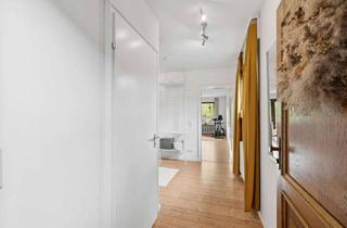 Wohnung kaufen in 79674 Todtnau, RESERVIERT: Moderne 1,5- Zimmer Wohnung Todtnauberg