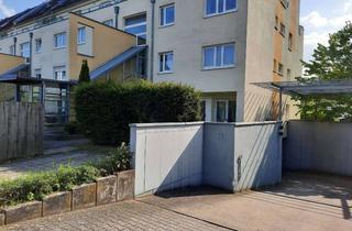 Wohnung kaufen in 55252 Mainz-Kastel, Ruhig wohnen in Mainz-Kastel: 3-Zimmer-Wohnung mit Balkon