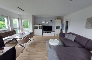 Wohnung kaufen in 76307 Karlsbad, *Provisionsfrei von Privat* Wunderschöne 2-Zimmer-Wohnung mit Balkon
