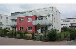 Wohnung kaufen in Am Gemüsegarten, 38302 Wolfenbüttel, Eigentumswohnung in bester Lage, provisionsfrei