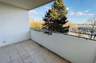 Wohnung kaufen in 65428 Rüsselsheim, Attraktive Kapitalanlage mit 4,5 % Rendite in zentraler Lage von Rüsselsheim