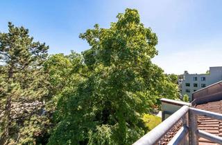 Wohnung kaufen in Friedlander Straße 145, 12489 Adlershof, Bezugsfrei! 3 Zimmer, Ruhige & Sonnige Terrasse, EBK, in einem gepflegtem Zustand