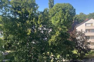Wohnung kaufen in 65812 Bad Soden, Kernstadt - Eichwaldnähe - Ruheoase
