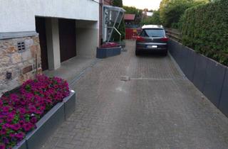 Wohnung kaufen in Am Haselborn 1b, 38448 Warmenau, Zuhause mit 3 Zimmern, Terrasse, Gartennutzung, Kleintierhaltung möglich