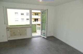 Wohnung kaufen in 79100 Wiehre, Sehr gut geschnittene 3-Zimmer- Wohnung, neu renoviert in Top-Lage!