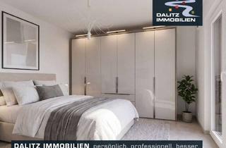 Penthouse kaufen in 53332 Bornheim, Penthouse mit Panorama (vermietet)
