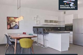 Wohnung kaufen in 53332 Bornheim, Hochwertige ETW mit Wohlfühlcharakter