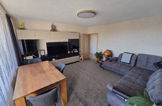 Wohnung kaufen in Parkstraße, 53797 Lohmar, Parkstraße 3, 53797 Lohmar