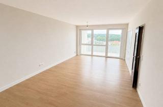 Wohnung mieten in Im Lichtenfelde 72, 33100 Paderborn, Im Lichtenfelde 72, 33100 Paderborn
