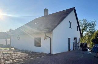 Wohnung mieten in Schafgrube 47, 74177 Bad Friedrichshall, Exklusive Erdgeschosswohnung mit Garten, Terrasse & Hobbyraum nahe Schwarz IT