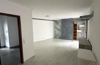 Wohnung mieten in 73102 Birenbach, Zuhause mit 1,5 Zimmern in Birenbach