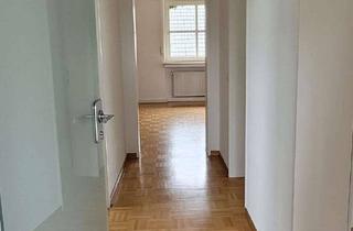 Wohnung mieten in 48727 Billerbeck, Charmante 3-Zimmer-Wohnung in Billberbeck m. Küche