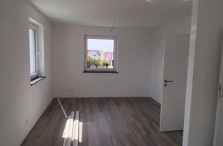 Wohnung mieten in Gartenstr. 23, 73773 Aichwald, Zuhause mit 3,5 Zimmern und gehobener Ausstattung in Aichwald