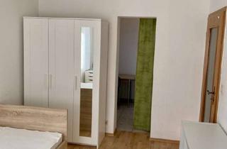 Wohnung mieten in Obere Brühlsteige 21, 74653 Künzelsau, 1-Zimmerappartement
