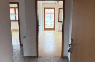 Wohnung mieten in 78359 Orsingen-Nenzingen, 2,5-Zimmer-Wohnung in Orsingen-Nenzingen
