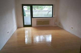 Wohnung mieten in Ernst-Weiß-Str. 19, 44534 Lünen, ruhiges behagliches Zuhause mit 3 Zimmer und Balkon