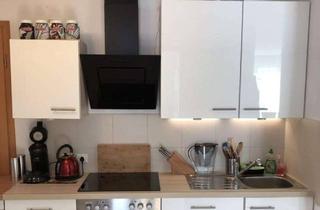 Wohnung mieten in 74360 Ilsfeld, 2 ZKB Terrasse; NK inkl. WLAN usw.