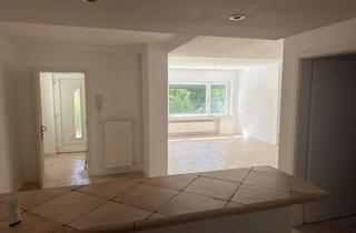 Wohnung mieten in 63674 Altenstadt, Neues Kapitel in Altenstadt: Helle 2-Zimmer-Wohnung