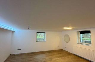 Wohnung mieten in Matzdorfer Weg, 30966 Hemmingen, 2 Zimmerwohnung in Hemmingen