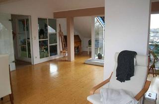 Wohnung mieten in Gemarkenstraße 99, 51069 Dellbrück, 3 ZKDB mit Dachterasse in Köln-Dellbrück