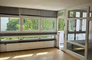 Wohnung mieten in Georg-Wilhelm-Straße 12, 10711 Wilmersdorf, 1-Zimmer-Wohnung mit Balkon Kudamm Seitenstrasse